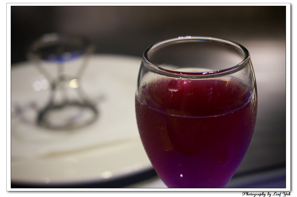 葉影瓶像版權所有