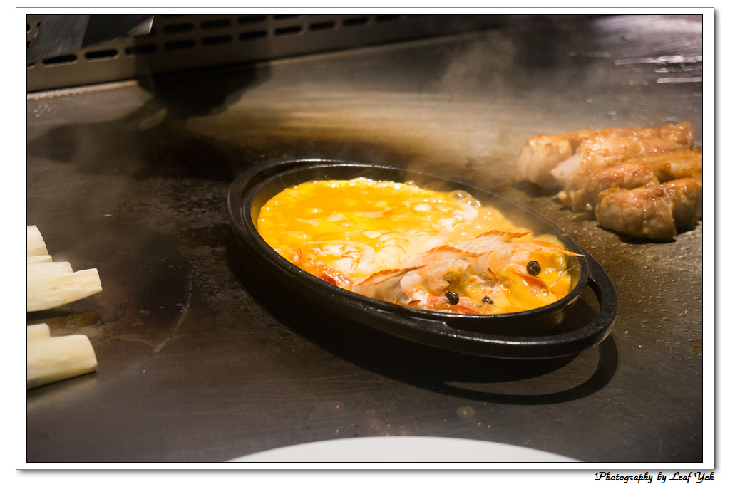 葉影瓶像版權所有