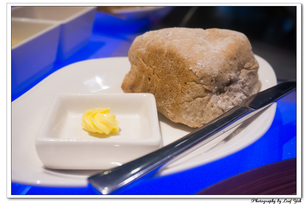 葉影瓶像版權所有