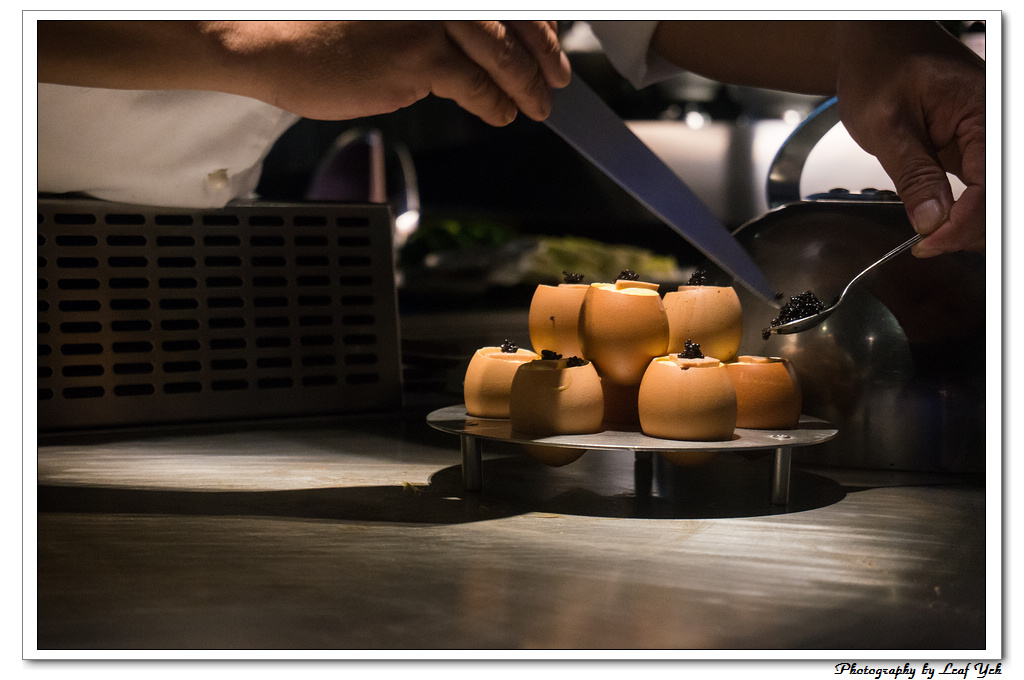 葉影瓶像版權所有