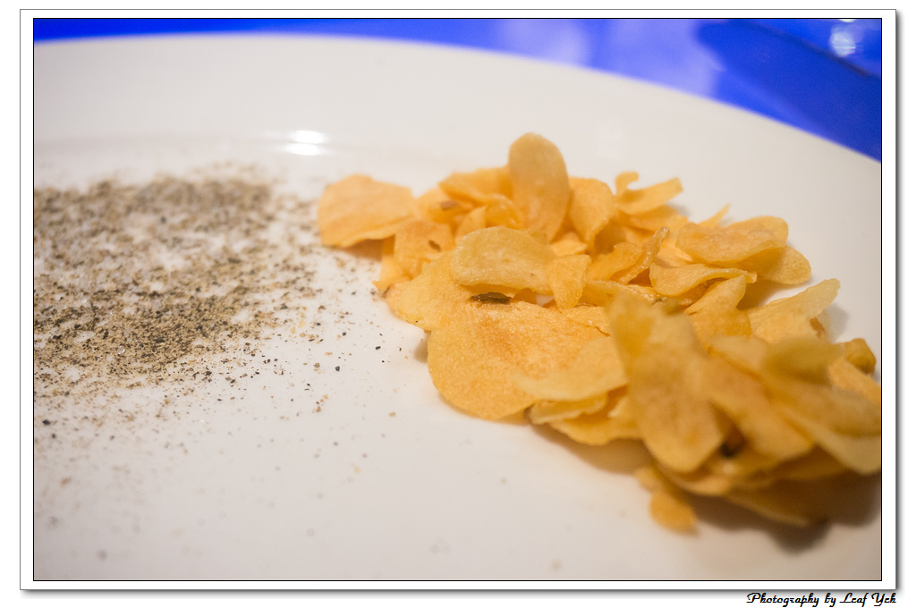 葉影瓶像版權所有