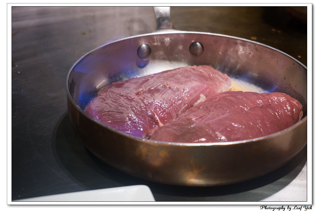 葉影瓶像版權所有