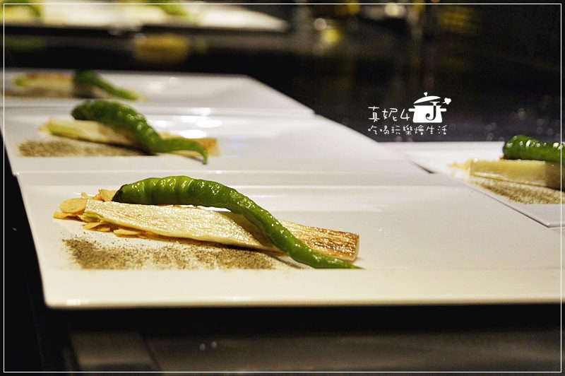 東區美食 墨賞鐵板燒