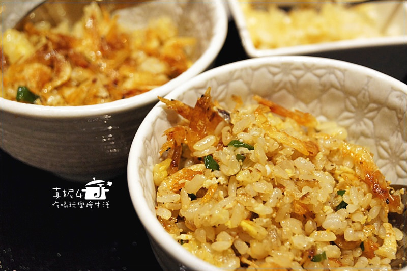 東區美食 墨賞鐵板燒