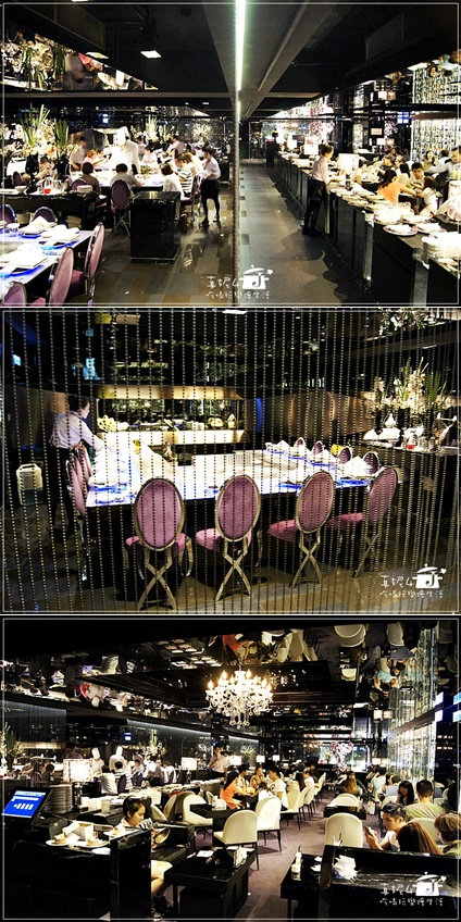 東區美食 墨賞鐵板燒