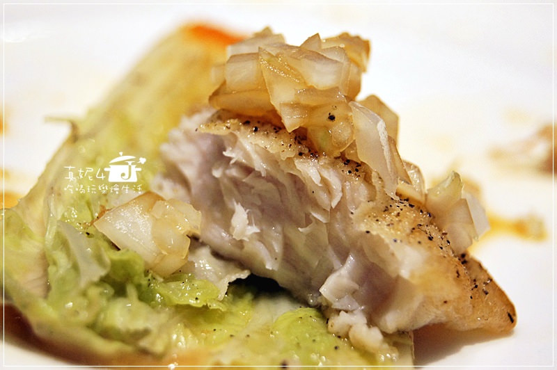 東區美食 墨賞鐵板燒