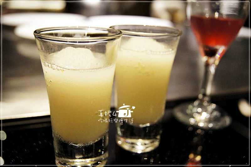 東區美食 墨賞鐵板燒