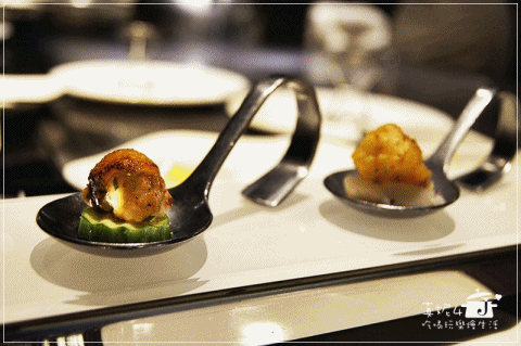 07-3_1480升級套餐-2