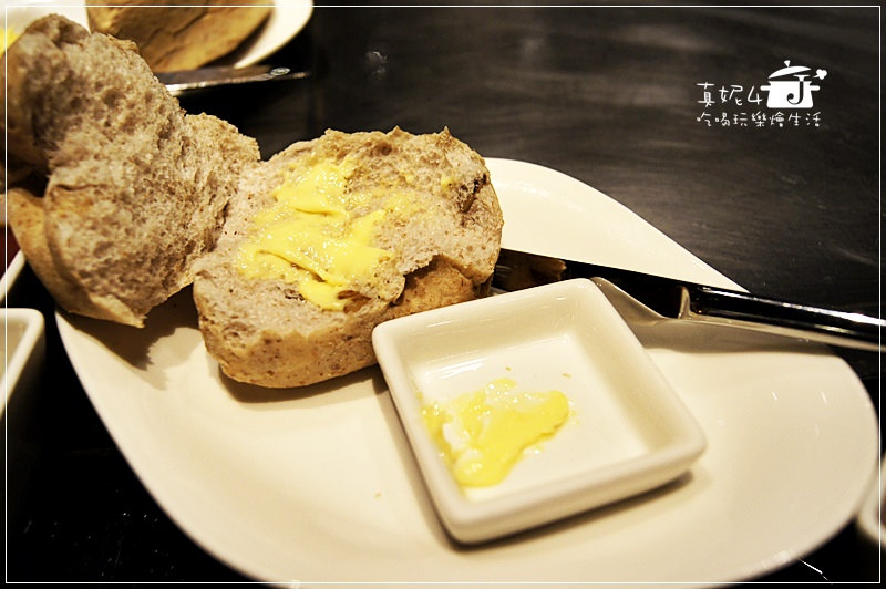 東區美食 墨賞鐵板燒