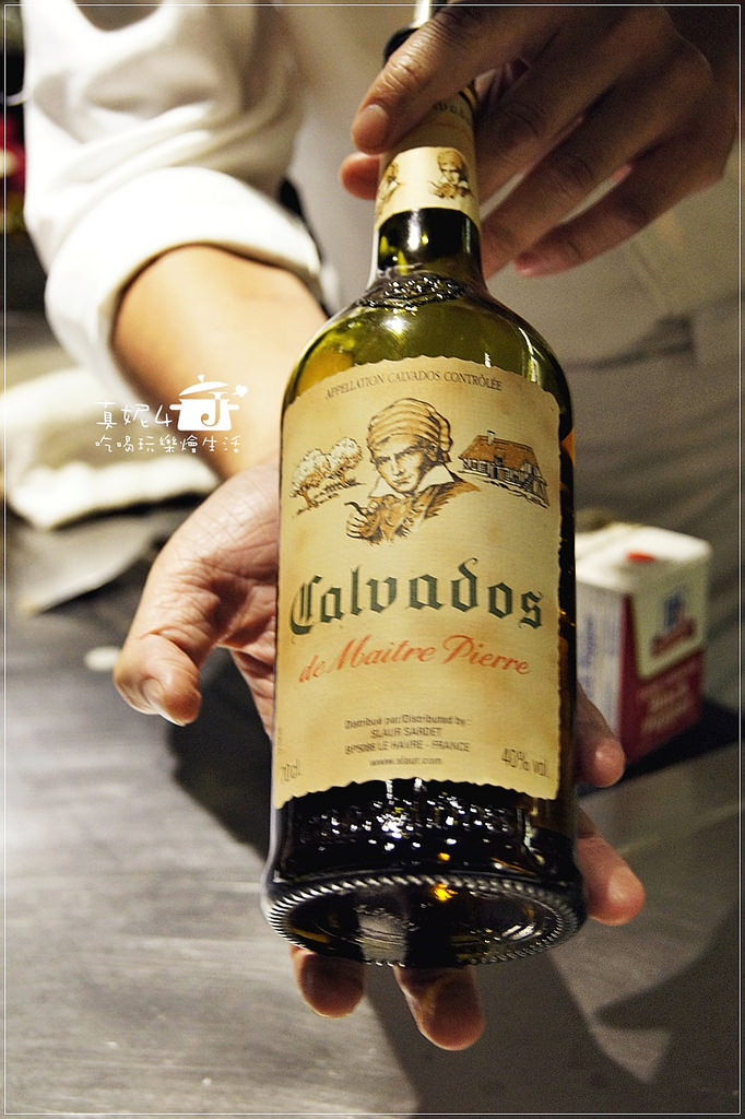 東區美食 墨賞鐵板燒