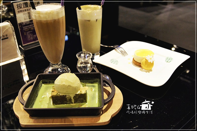 東區美食 墨賞鐵板燒