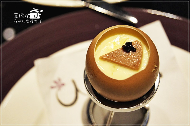 東區美食 墨賞鐵板燒