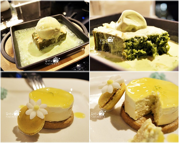 東區美食 墨賞鐵板燒