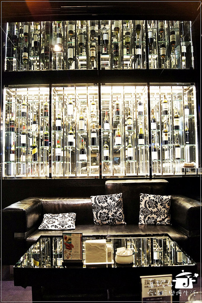 東區美食 墨賞鐵板燒