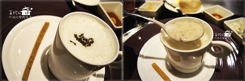 東區美食 墨賞鐵板燒