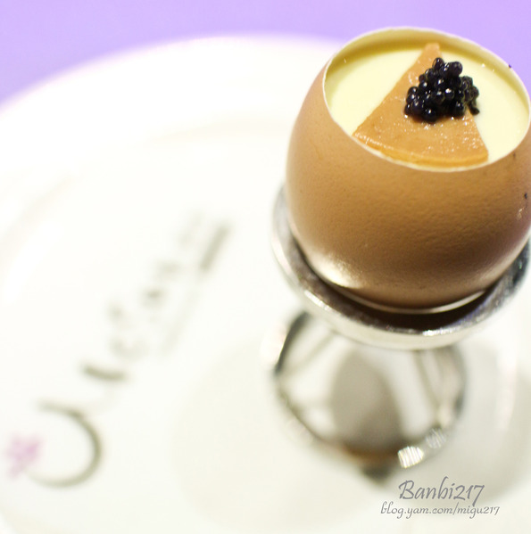 Mosun 墨賞新鐵板料理:Mosun墨賞新鐵板料理 巴黎鐵板套餐 (忠孝敦化站,信義區餐廳)