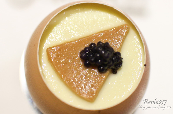 Mosun 墨賞新鐵板料理:Mosun墨賞新鐵板料理 巴黎鐵板套餐 (忠孝敦化站,信義區餐廳)