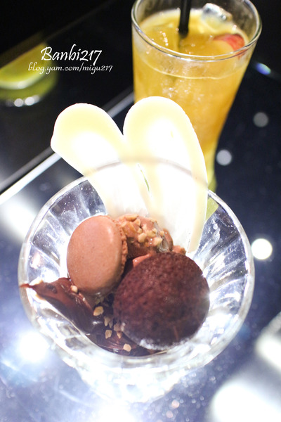 Mosun 墨賞新鐵板料理:Mosun墨賞新鐵板料理 巴黎鐵板套餐 (忠孝敦化站,信義區餐廳)