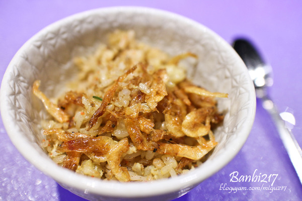 Mosun 墨賞新鐵板料理:Mosun墨賞新鐵板料理 巴黎鐵板套餐 (忠孝敦化站,信義區餐廳)