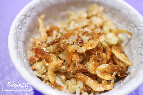 Mosun 墨賞新鐵板料理:Mosun墨賞新鐵板料理 巴黎鐵板套餐 (忠孝敦化站,信義區餐廳)