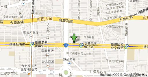 Mosun 墨賞新鐵板料理：[口碑⑭]【板南線忠孝敦化站】Mosun-墨賞新鐵板料理。頂級食材享受