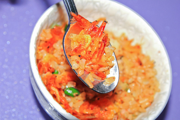 Mosun 墨賞新鐵板料理：[口碑⑭]【板南線忠孝敦化站】Mosun-墨賞新鐵板料理。頂級食材享受