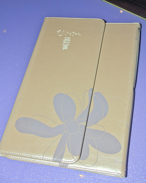 Mosun 墨賞新鐵板料理：[口碑⑭]【板南線忠孝敦化站】Mosun-墨賞新鐵板料理。頂級食材享受