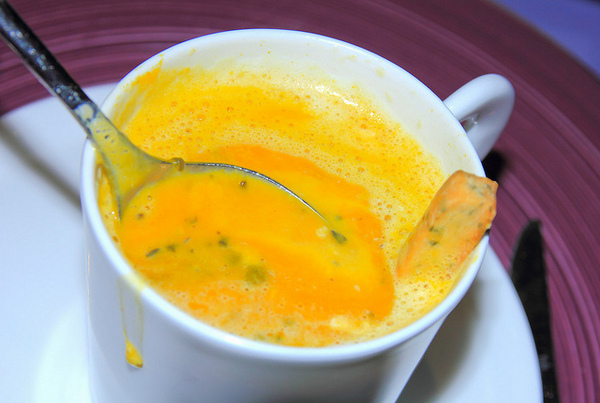 Mosun 墨賞新鐵板料理：[口碑⑭]【板南線忠孝敦化站】Mosun-墨賞新鐵板料理。頂級食材享受