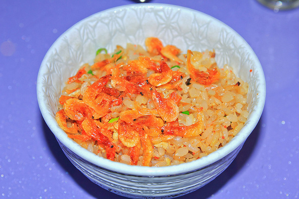 Mosun 墨賞新鐵板料理：[口碑⑭]【板南線忠孝敦化站】Mosun-墨賞新鐵板料理。頂級食材享受