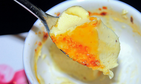 Mosun 墨賞新鐵板料理：[口碑⑭]【板南線忠孝敦化站】Mosun-墨賞新鐵板料理。頂級食材享受