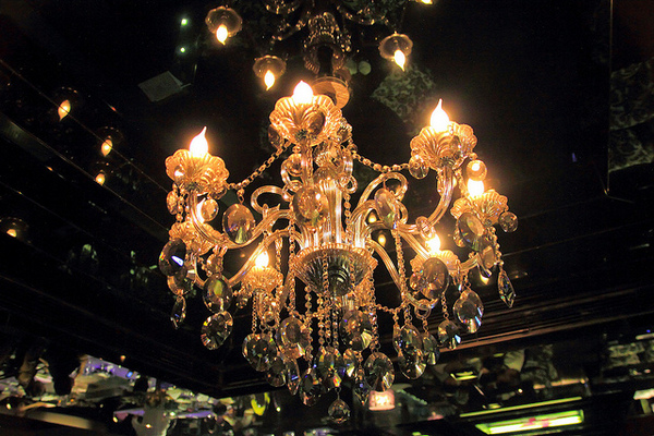 Mosun 墨賞新鐵板料理：[口碑⑭]【板南線忠孝敦化站】Mosun-墨賞新鐵板料理。頂級食材享受