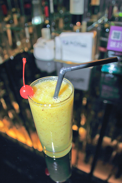 Mosun 墨賞新鐵板料理：[口碑⑭]【板南線忠孝敦化站】Mosun-墨賞新鐵板料理。頂級食材享受