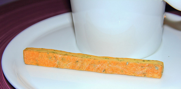 Mosun 墨賞新鐵板料理：[口碑⑭]【板南線忠孝敦化站】Mosun-墨賞新鐵板料理。頂級食材享受