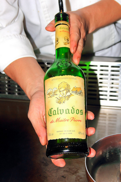 Mosun 墨賞新鐵板料理：[口碑⑭]【板南線忠孝敦化站】Mosun-墨賞新鐵板料理。頂級食材享受