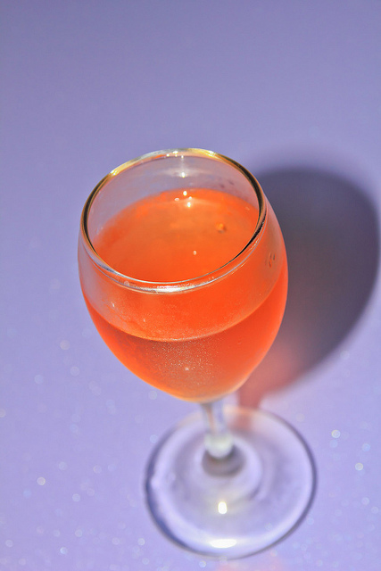 Mosun 墨賞新鐵板料理：[口碑⑭]【板南線忠孝敦化站】Mosun-墨賞新鐵板料理。頂級食材享受