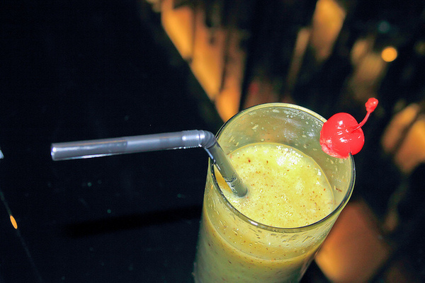 Mosun 墨賞新鐵板料理：[口碑⑭]【板南線忠孝敦化站】Mosun-墨賞新鐵板料理。頂級食材享受