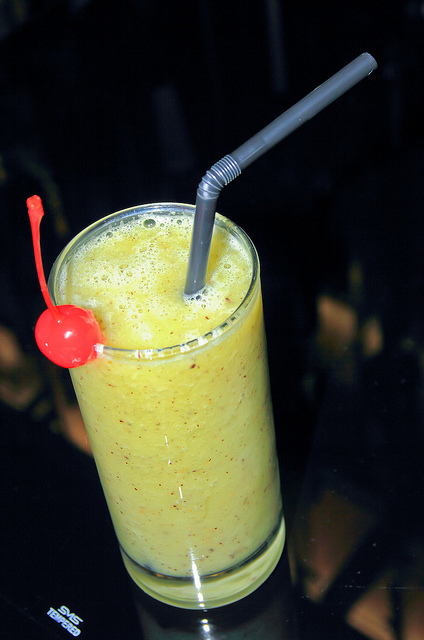 Mosun 墨賞新鐵板料理：[口碑⑭]【板南線忠孝敦化站】Mosun-墨賞新鐵板料理。頂級食材享受