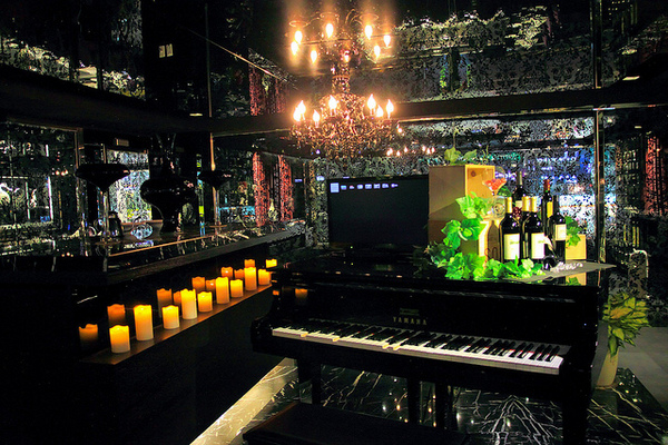 Mosun 墨賞新鐵板料理：[口碑⑭]【板南線忠孝敦化站】Mosun-墨賞新鐵板料理。頂級食材享受