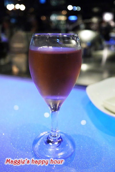 Mosun 墨賞新鐵板料理:台北。東區【墨賞新鐵板料理】挑動味蕾。奢華饗宴