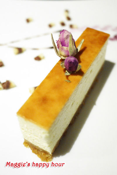 Mosun 墨賞新鐵板料理:台北。東區【墨賞新鐵板料理】挑動味蕾。奢華饗宴