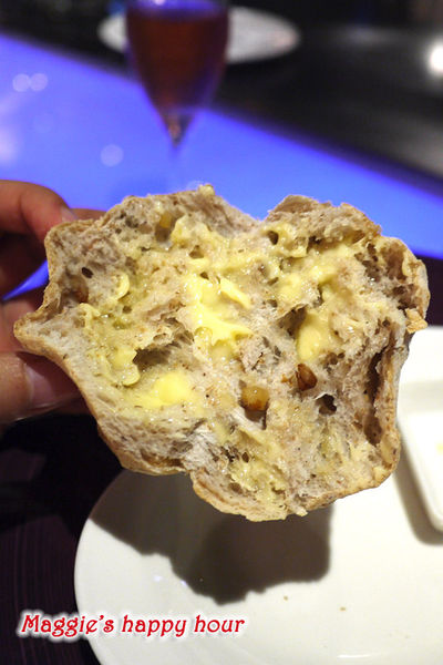 Mosun 墨賞新鐵板料理:台北。東區【墨賞新鐵板料理】挑動味蕾。奢華饗宴