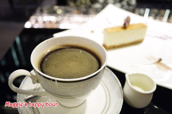 Mosun 墨賞新鐵板料理:台北。東區【墨賞新鐵板料理】挑動味蕾。奢華饗宴