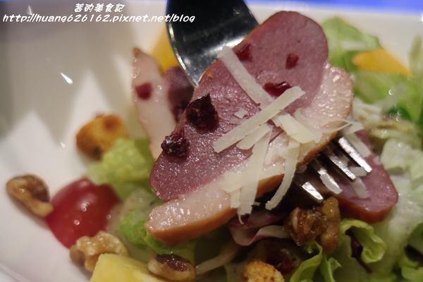 Mosun 墨賞新鐵板料理:【台北大安區】 約會、慶生最佳選擇『Mosun 墨賞新鐵板料理』Prime美國安格斯肋眼牛排/捷運忠孝敦化