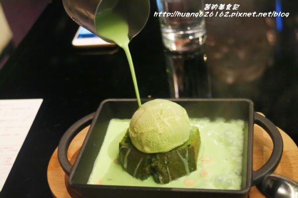 Mosun 墨賞新鐵板料理:【台北大安區】 約會、慶生最佳選擇『Mosun 墨賞新鐵板料理』Prime美國安格斯肋眼牛排/捷運忠孝敦化