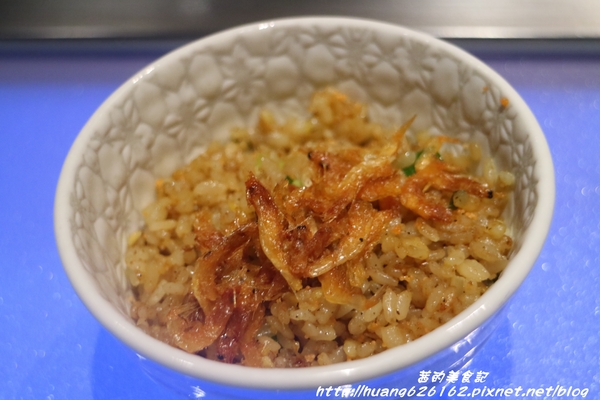 Mosun 墨賞新鐵板料理:【台北大安區】 約會、慶生最佳選擇『Mosun 墨賞新鐵板料理』Prime美國安格斯肋眼牛排/捷運忠孝敦化