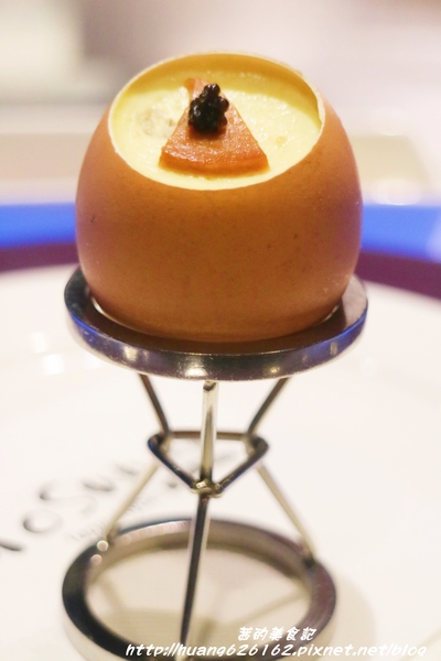 Mosun 墨賞新鐵板料理:【台北大安區】 約會、慶生最佳選擇『Mosun 墨賞新鐵板料理』Prime美國安格斯肋眼牛排/捷運忠孝敦化