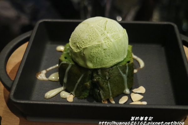 Mosun 墨賞新鐵板料理:【台北大安區】 約會、慶生最佳選擇『Mosun 墨賞新鐵板料理』Prime美國安格斯肋眼牛排/捷運忠孝敦化