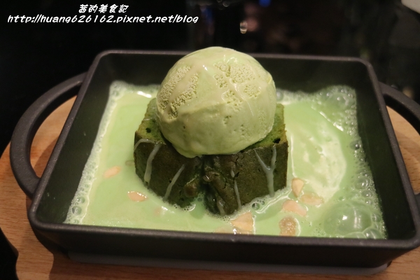 Mosun 墨賞新鐵板料理:【台北大安區】 約會、慶生最佳選擇『Mosun 墨賞新鐵板料理』Prime美國安格斯肋眼牛排/捷運忠孝敦化