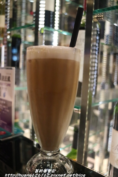 Mosun 墨賞新鐵板料理:【台北大安區】 約會、慶生最佳選擇『Mosun 墨賞新鐵板料理』Prime美國安格斯肋眼牛排/捷運忠孝敦化