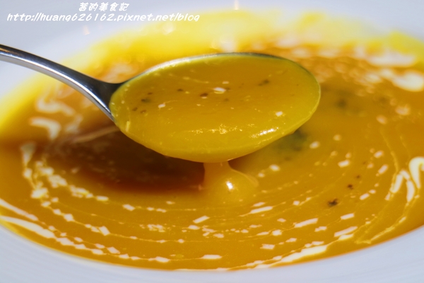 Mosun 墨賞新鐵板料理:【台北大安區】 約會、慶生最佳選擇『Mosun 墨賞新鐵板料理』Prime美國安格斯肋眼牛排/捷運忠孝敦化